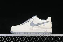 Picture of Air Force 1 _SKUfw22484776080515509fw